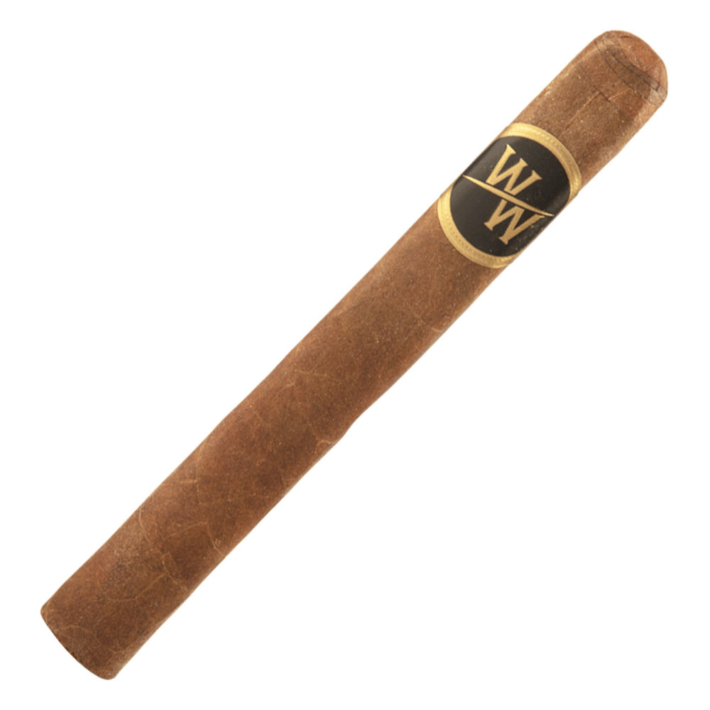 Black Star Line | Dark War Witch Corona BXP | Box of 20