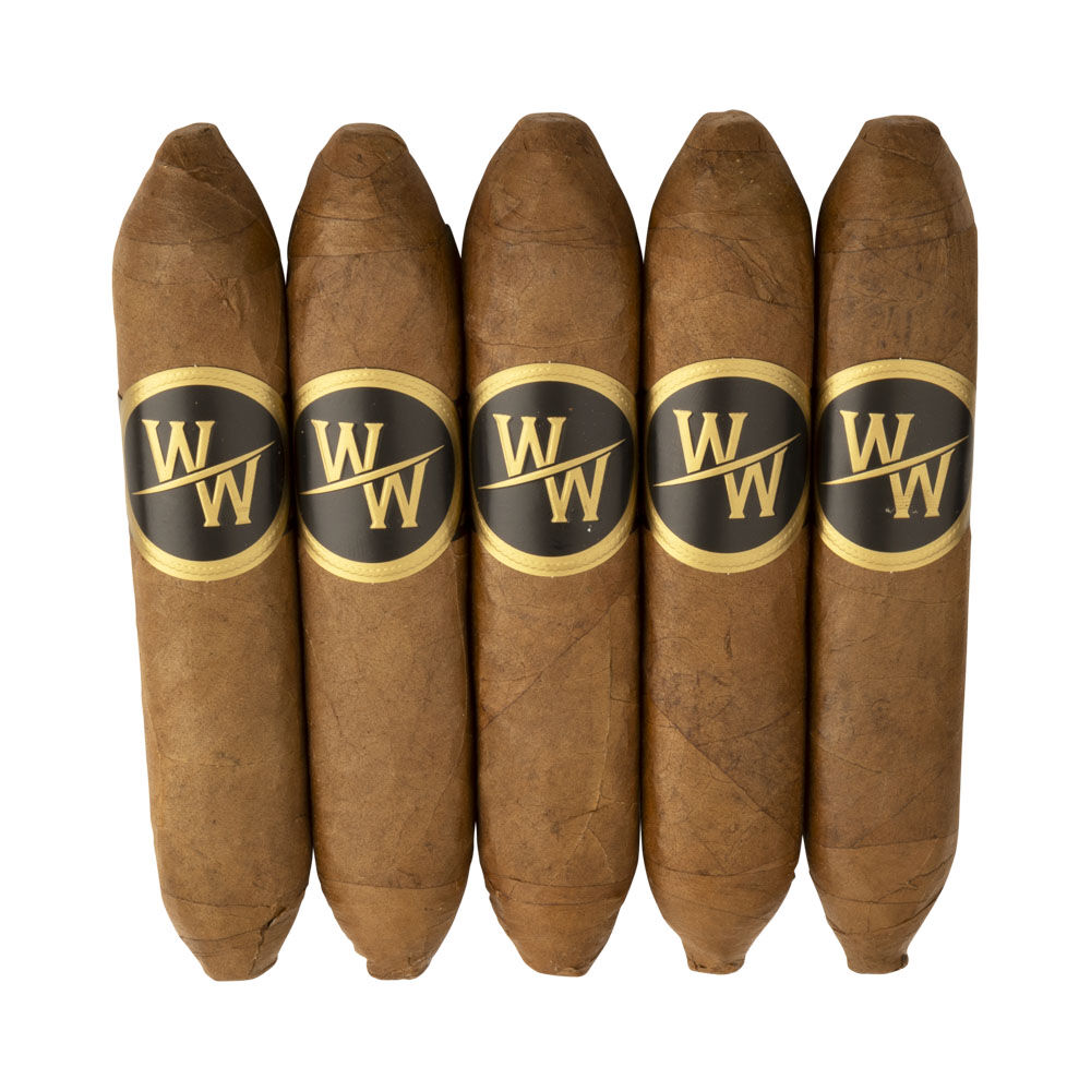 Black Star Line | Dark War Witch Pig 4 | Pack of 5