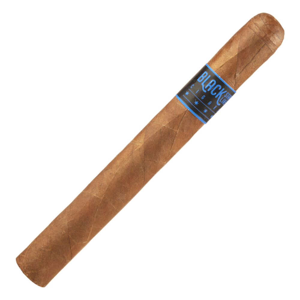 Black Star Line | El Milagro Sun Grown Habano Corona | Box of 20