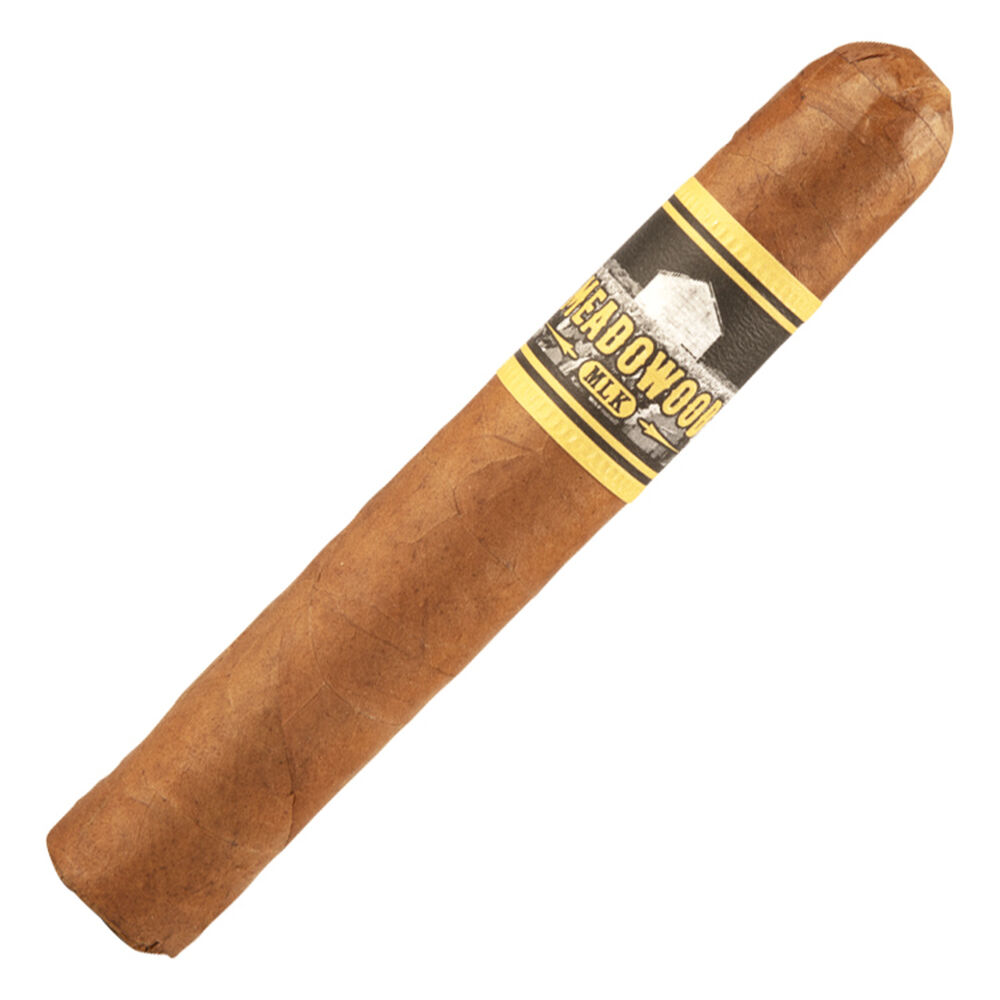 Black Star Line | Meadwood MLK Robusto | Box of 20