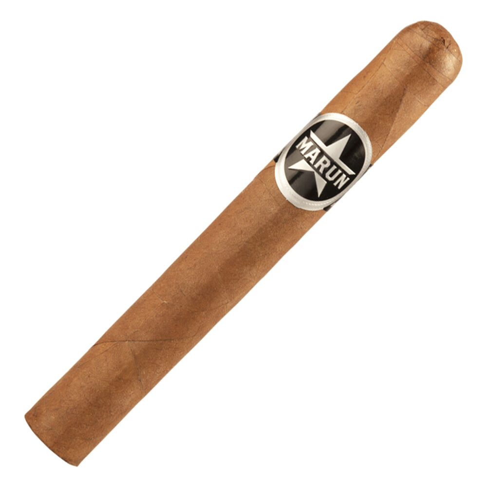 Black Star Line | Marun Toro | Box of 20
