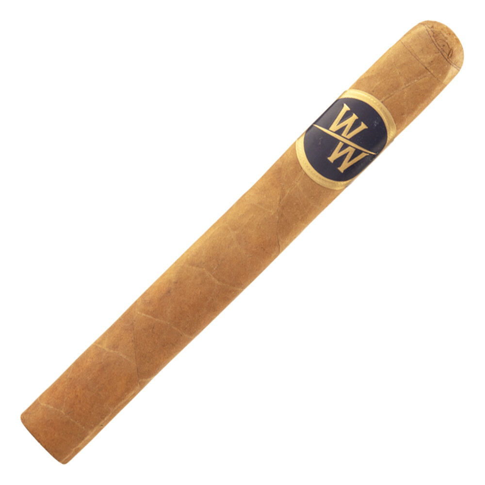 Black Star Line | War Witch Corona BxP | Box of 20