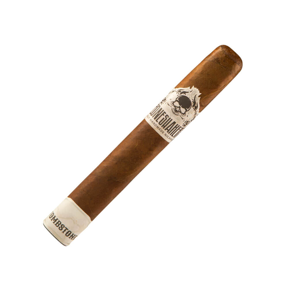 Boneshaker Tombstone | Maul | Box of 20