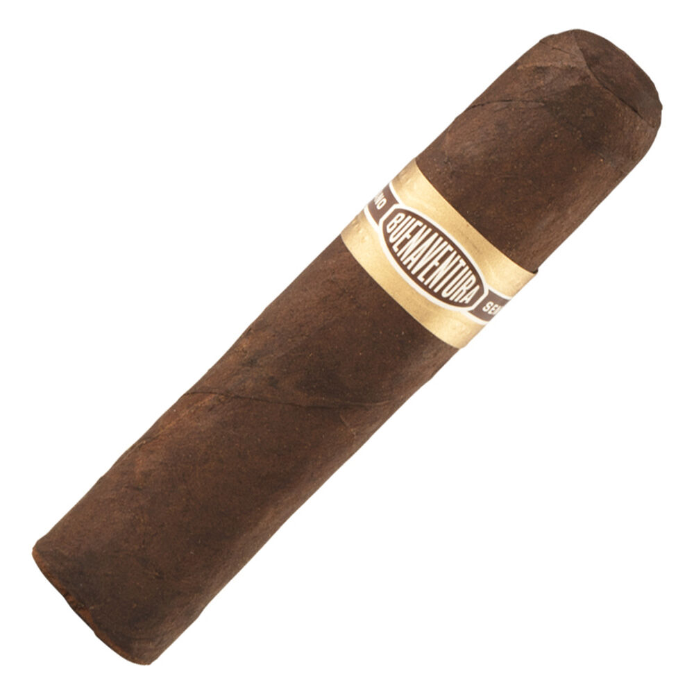 Curivari Buenaventura Maduro | BV Mini 3 | Box of 20