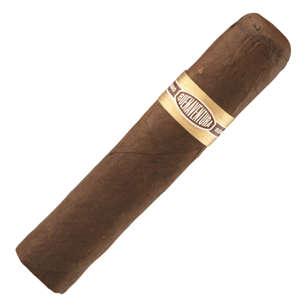Curivari Buenaventura Maduro | BV Petit 4 | Box of 20