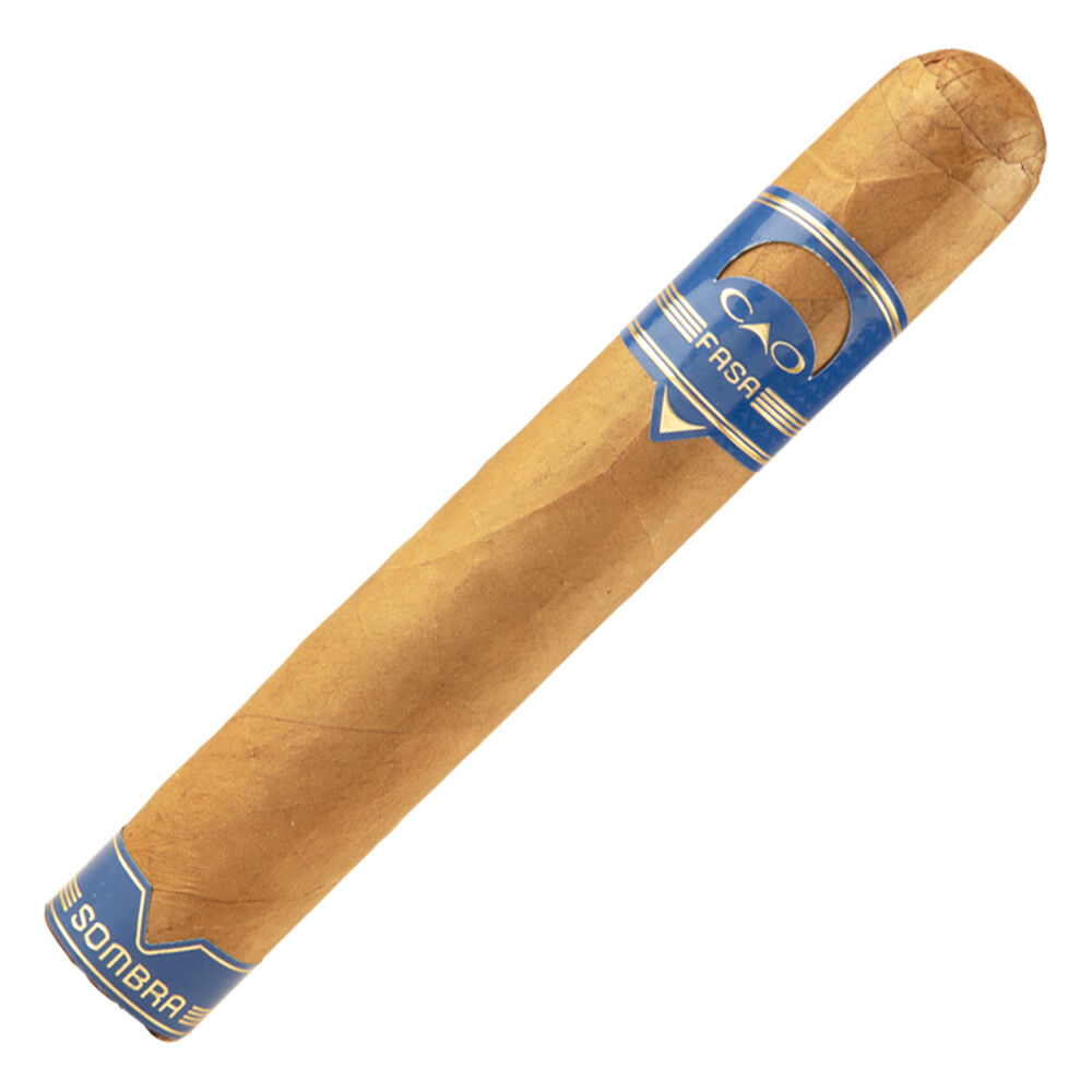 CAO Fasa Sombra | Gigante | Box of 24
