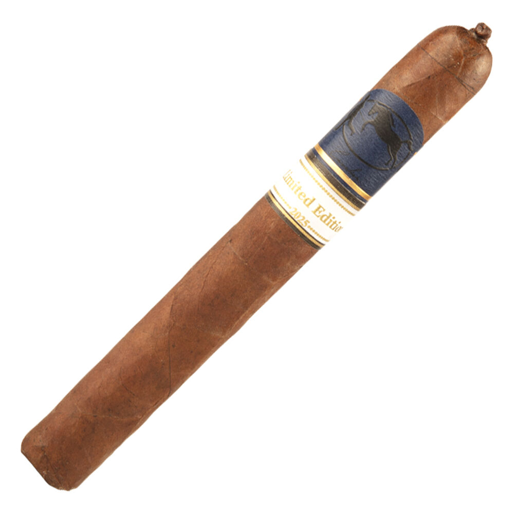 Cavalier Cigars | Limited Edition 2025 6 | Box of 10