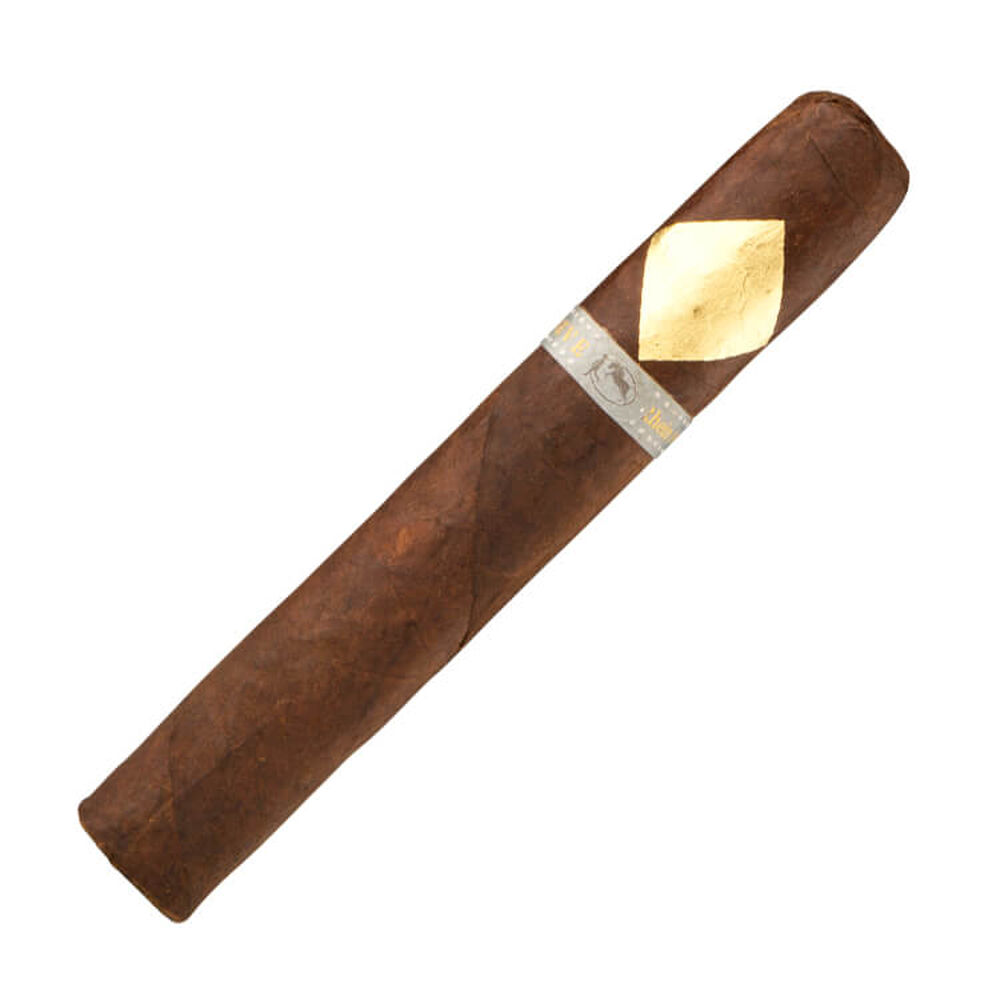 Cavalier BII Viso Jalapa | Toro Gordo | Box of 20