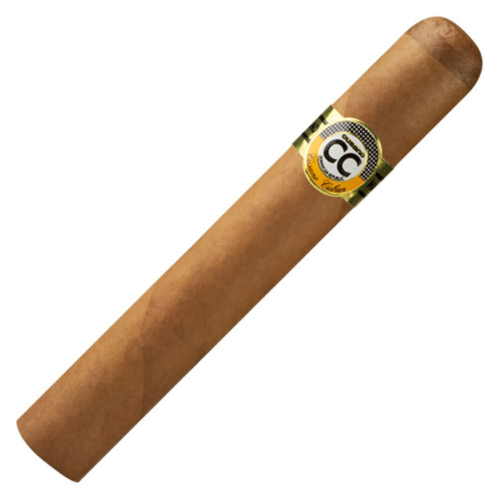 Cusano CC Bundle | 606 | Bundle of 20