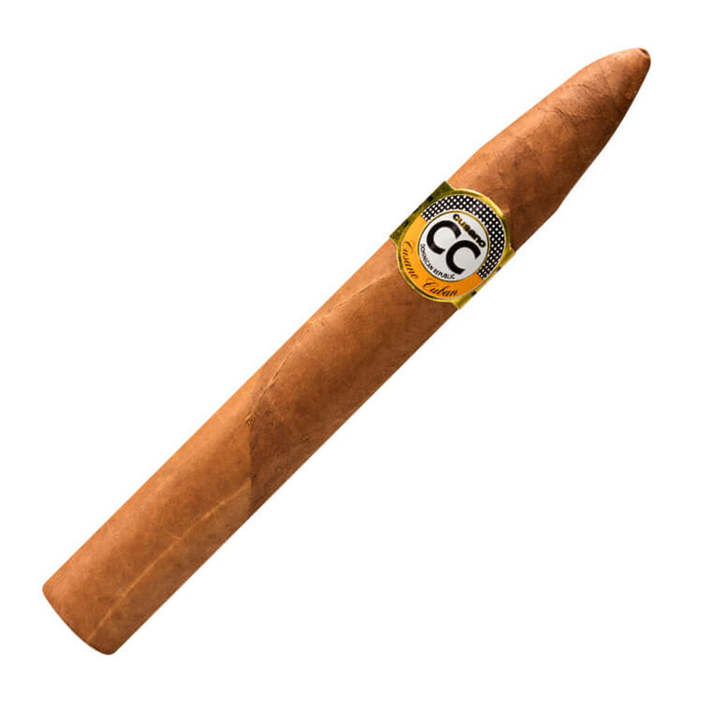 Cusano CC Bundle | Torpedo | Bundle of 20