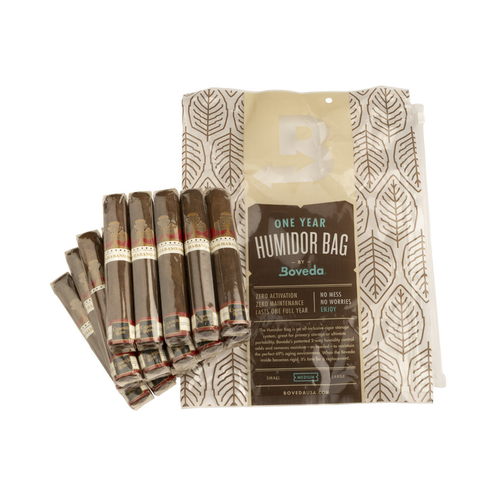 Crowned Heads Coroneta Habano | Earl Refill | Default