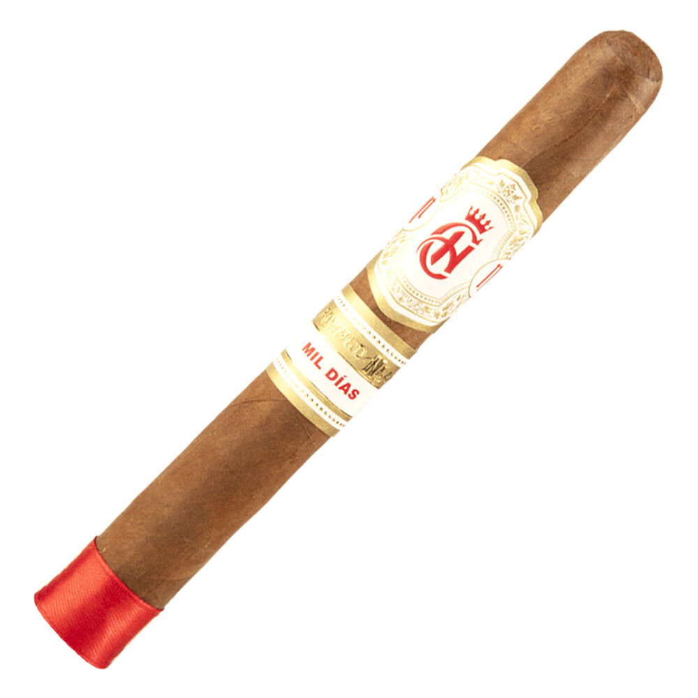 Crowned Heads Mil Dias | Corona Gorda | Box of 21