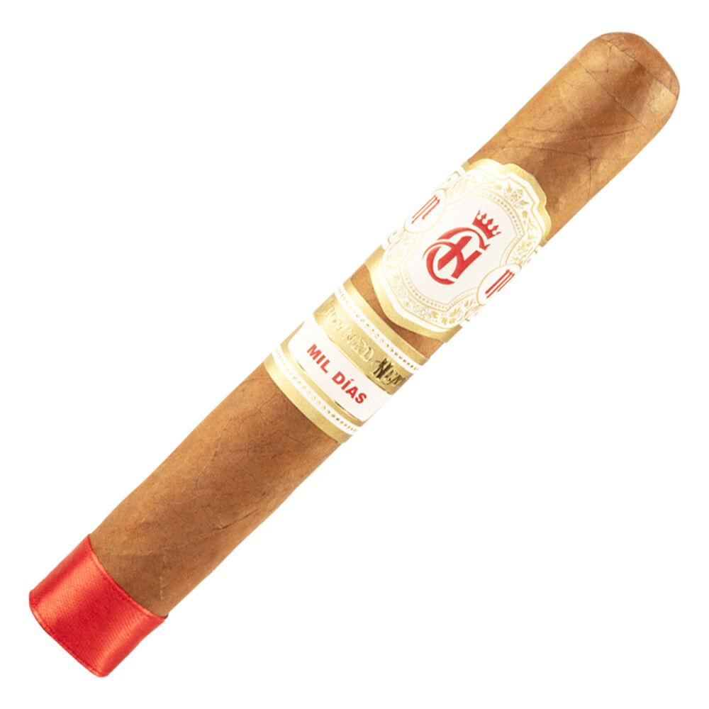 Crowned Heads Mil Dias | Sublime | Box of 21