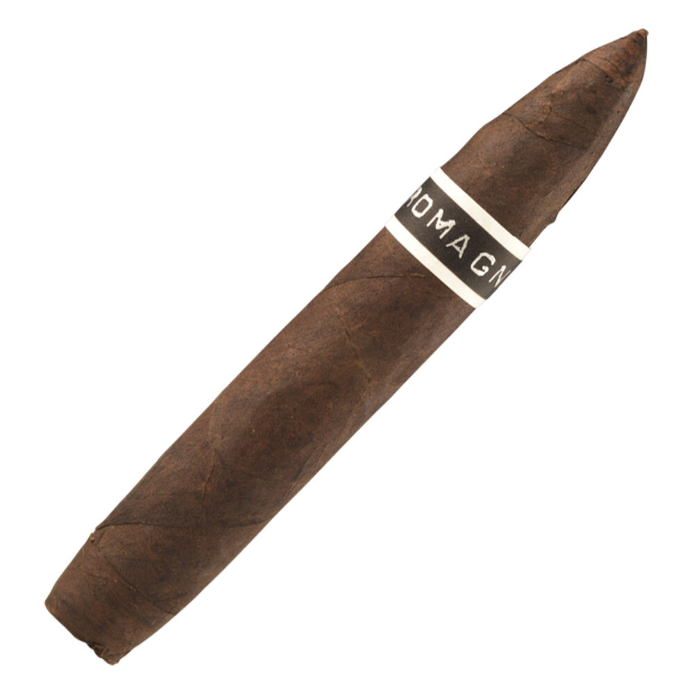 RoMa Craft CroMagnon PA Broadleaf | Mode 5 Bundle | Bundle of 24