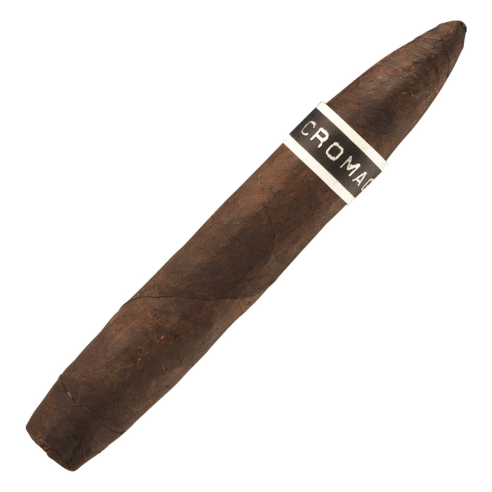 RoMa Craft CroMagnon PA Broadleaf | Mode 5 | Box of 24
