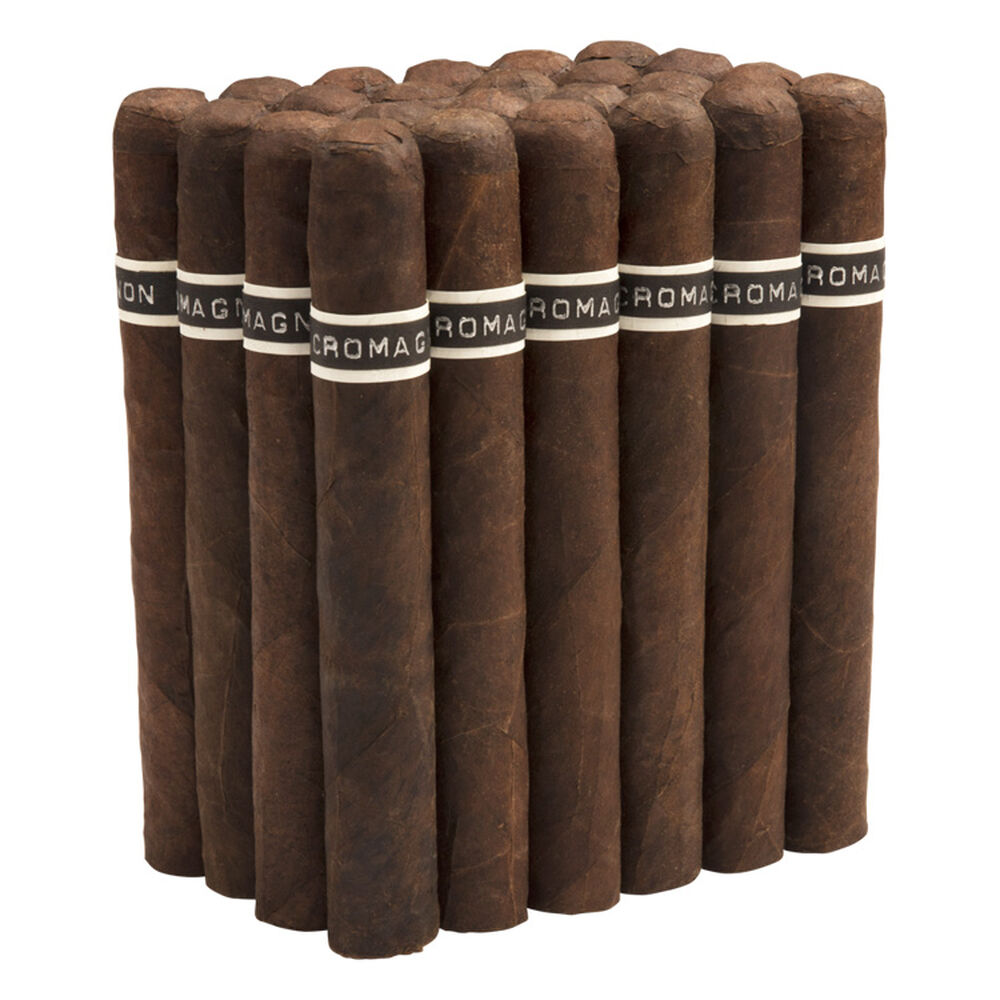 RoMa Craft CroMagnon PA Broadleaf | Cranium Bundle | Bundle of 24
