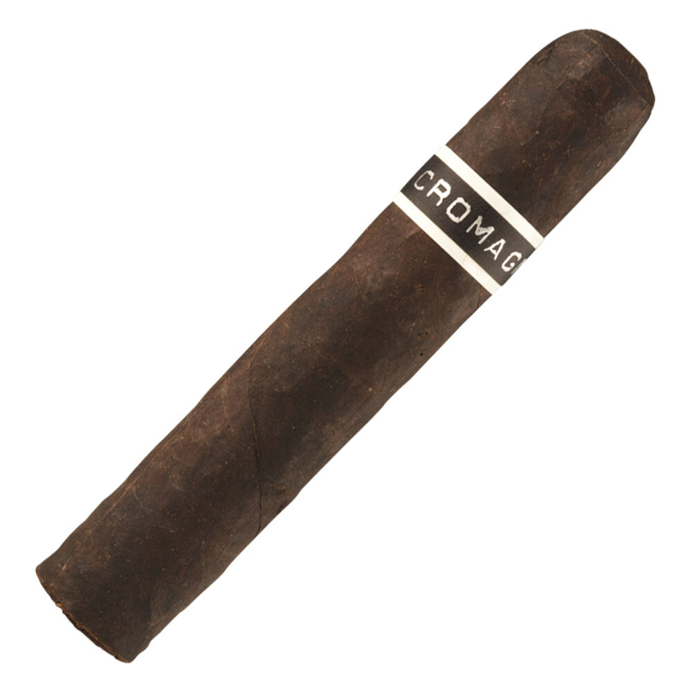 RoMa Craft CroMagnon PA Broadleaf | EMH | Box of 24
