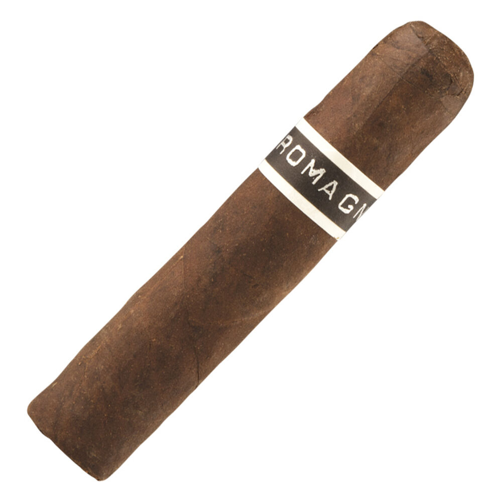 RoMa Craft CroMagnon PA Broadleaf | Knuckle Dragger Bundle | Bundle of 24