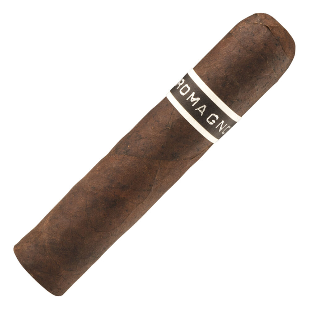 RoMa Craft CroMagnon PA Broadleaf | Mandible Bundle 4 | Bundle of 24