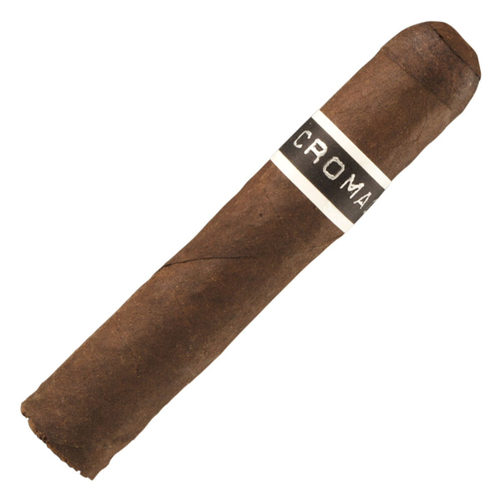 RoMa Craft CroMagnon PA Broadleaf | Pestera Muierilor | Box of 30