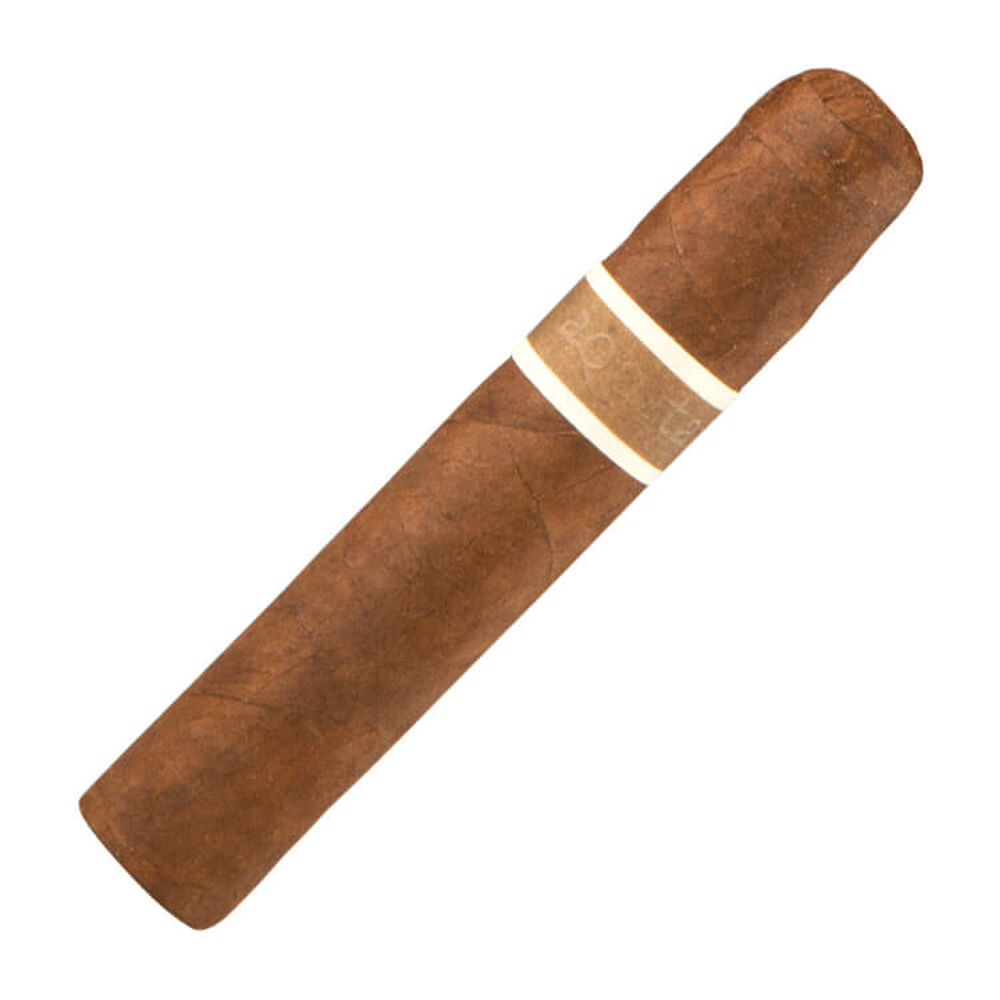 RoMa Craft CroMagnon Aquitaine | Pestera Muierilor | Bundle of 30