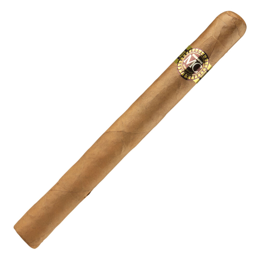 Cusano MC Bundle | Churchill 7 | Bundle of 20