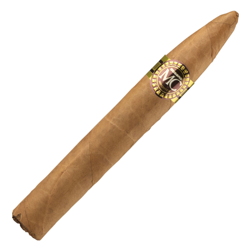 Cusano MC Bundle | Torpedo | Bundle of 20