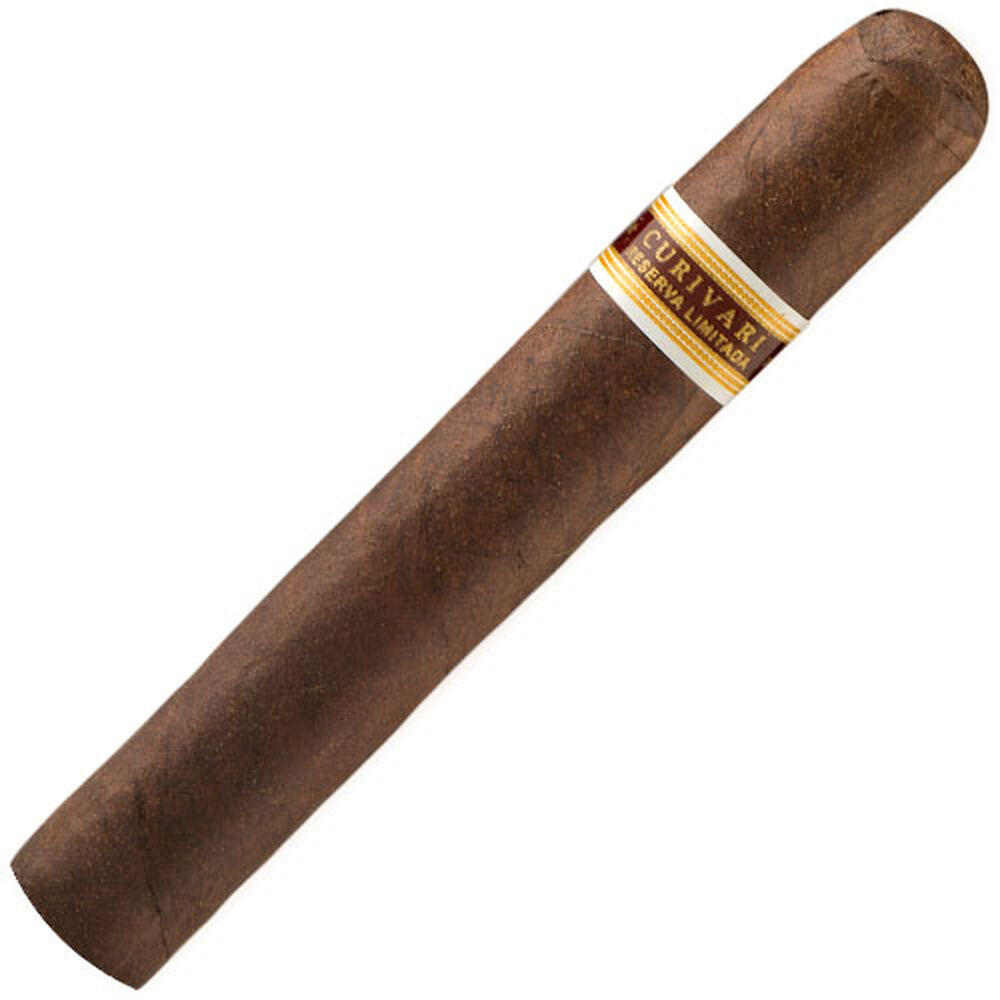 Curivari Reserva Limitada Cafe Noir | Café Noir 56 5 | Box of 10