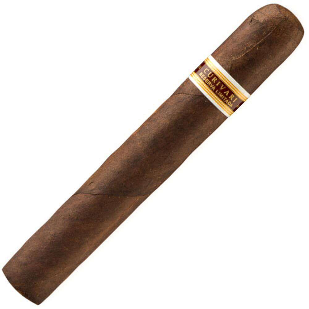 Curivari Reserva Limitada Cafe Noir | Cafe Noir 62 6 | Box of 10