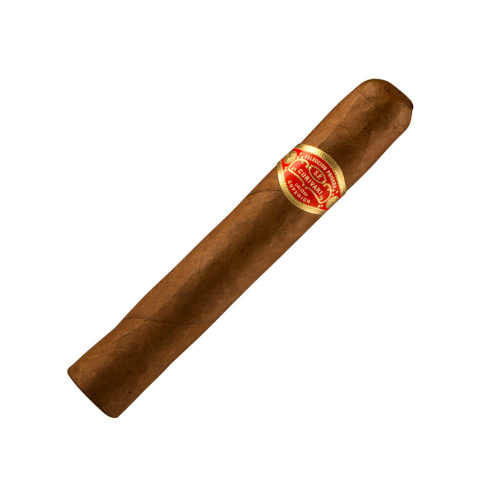 Curivari Seleccion Privada | Robustos | Box of 10
