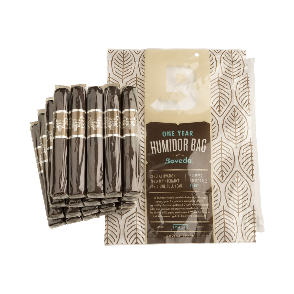 CAO Flathead Steel Horse | Apehanger Refill 5 | Default