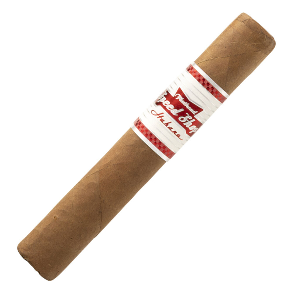 CAO Flathead Speed Shop | V660 Carb | Box of 24