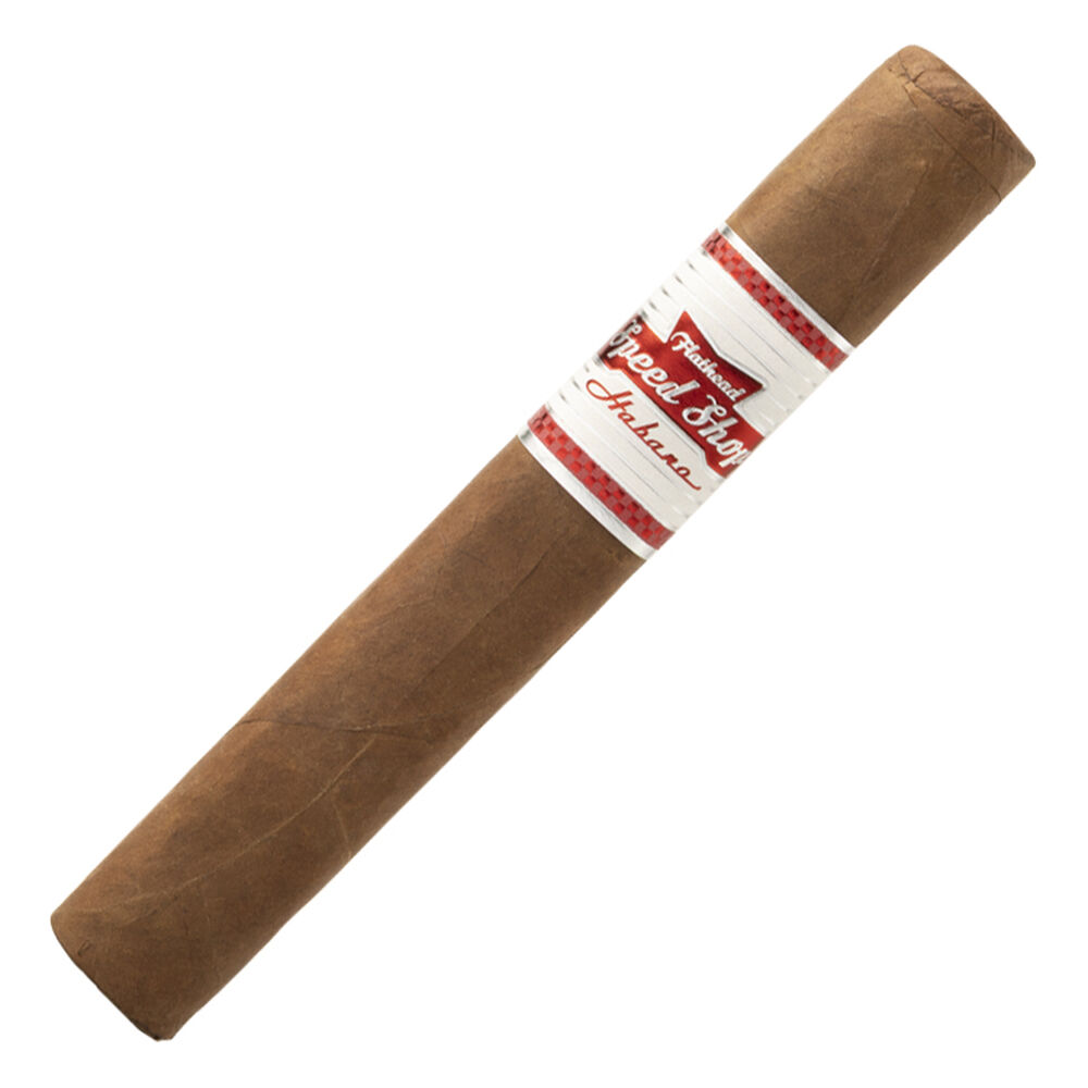 CAO Flathead Speed Shop | V770 Big Block | Box of 24