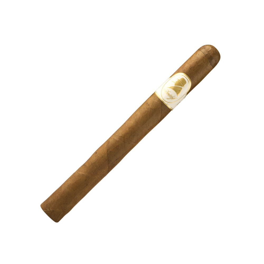 Davidoff Winston Churchill | Churchill 6 | Default