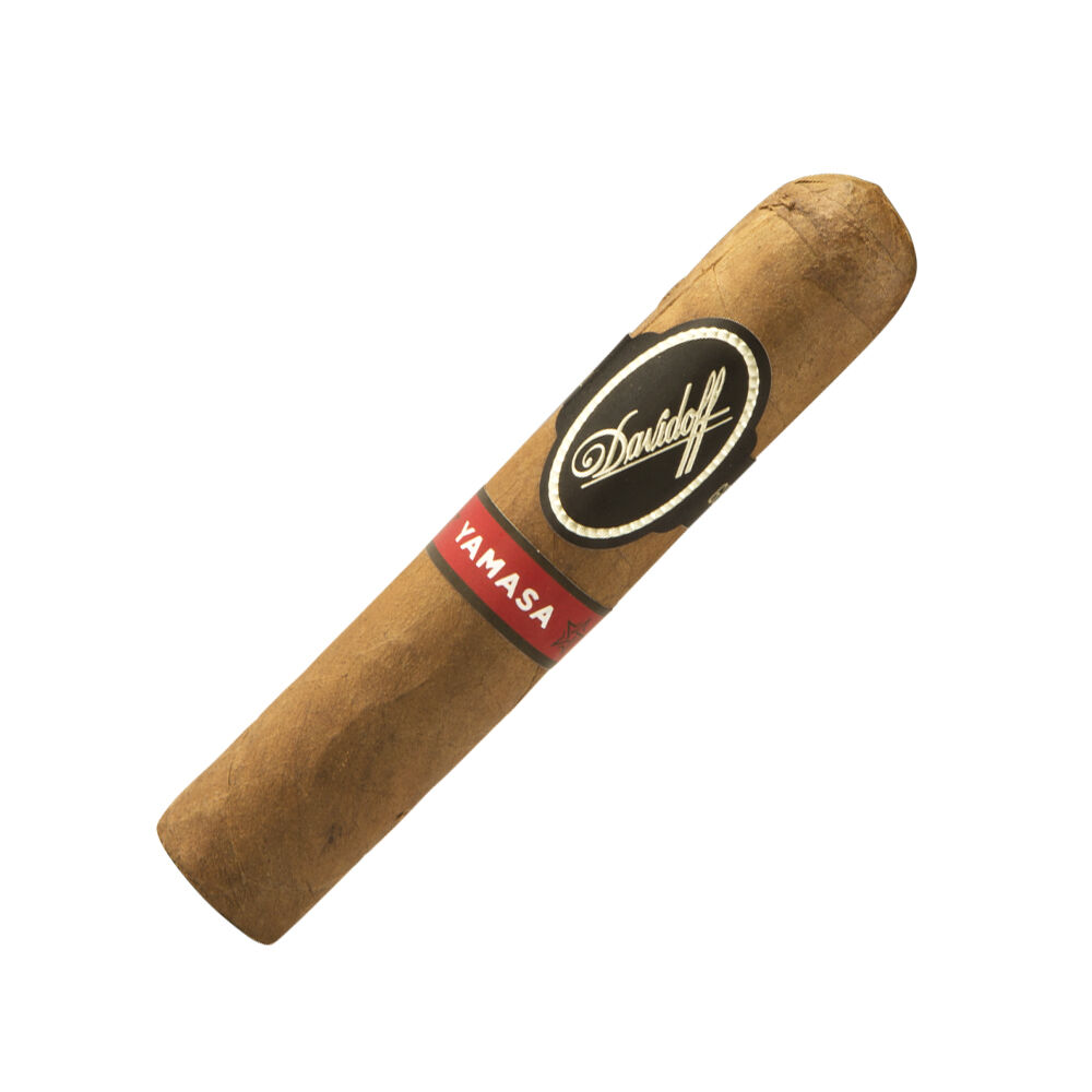 Davidoff Yamasa | Petit Churchill | Default