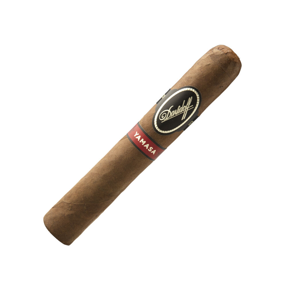 Davidoff Yamasa | Robusto | Default