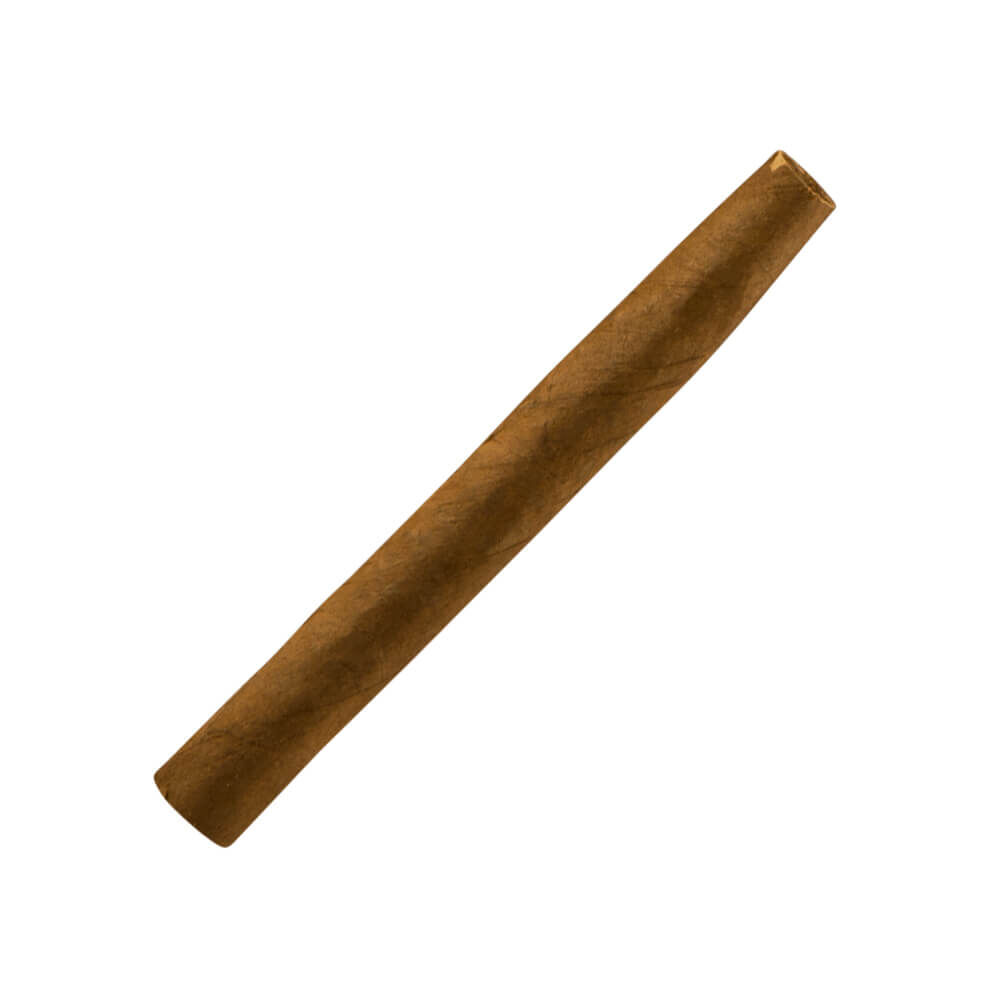 Dutch Delites | Classic Sumatra 3 | Box of 50