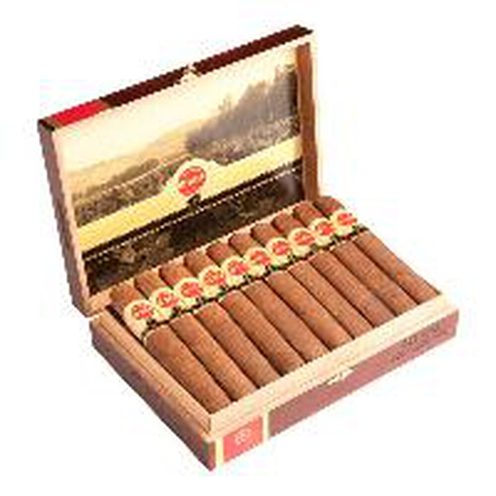Eiroa The First 20 Years Colorado | Box of 10