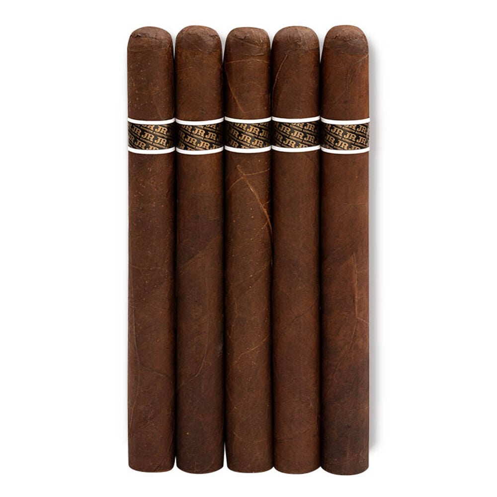 JR Edicion Limitada Alternative | Cohiba Double Corona 7 | Default