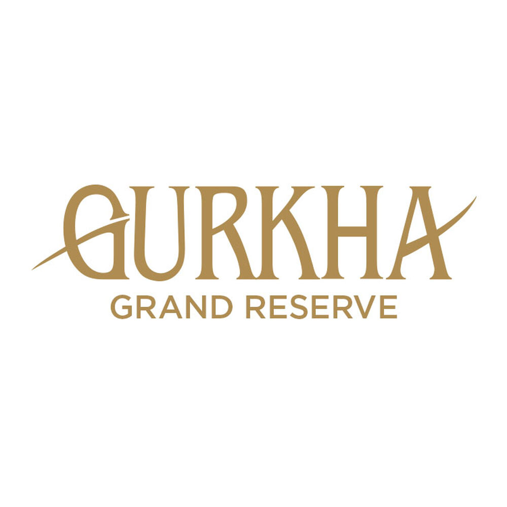 Gurkha Grand Reserve | Churchill | Bundle of 20