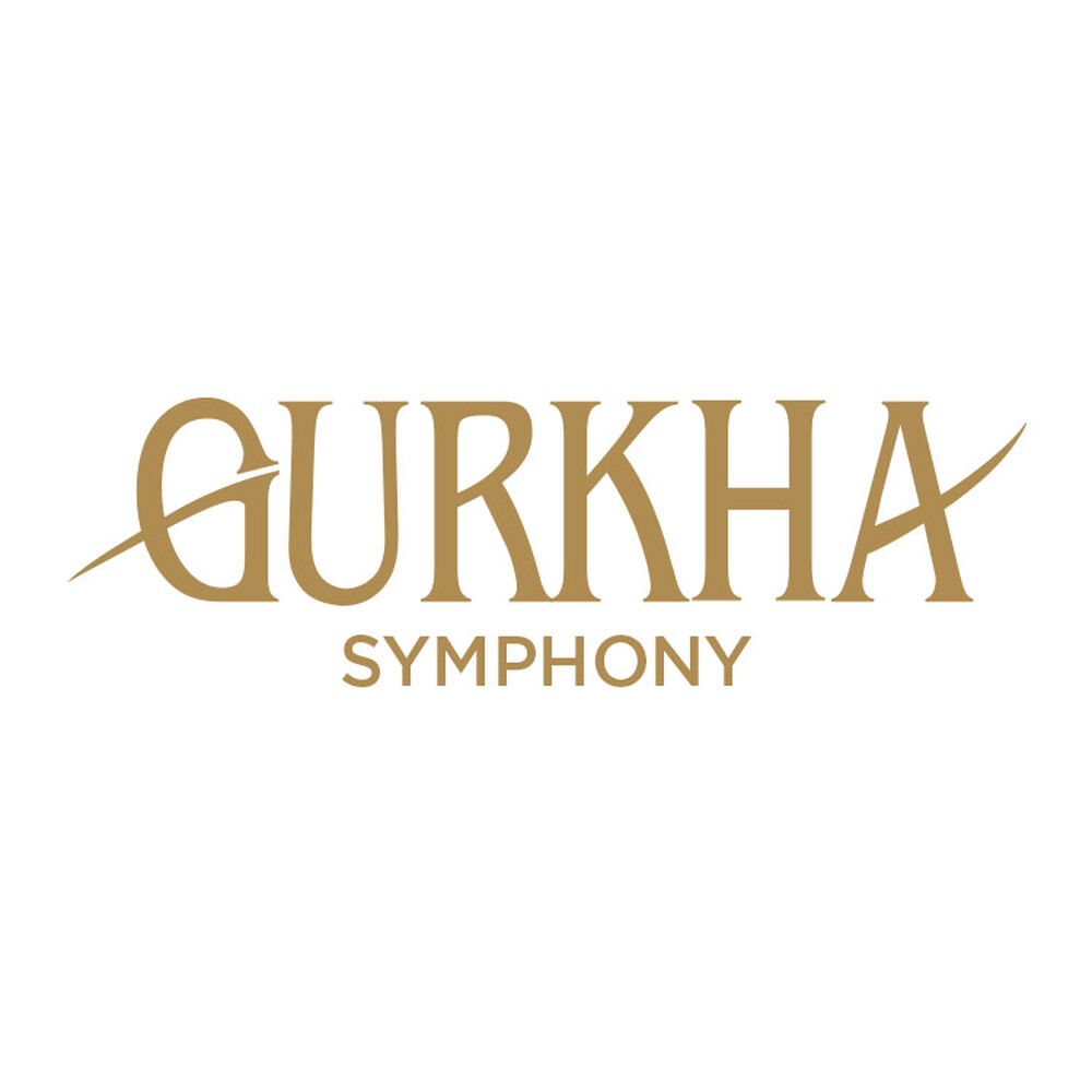 Gurkha Symphony | Toro | Bundle of 20