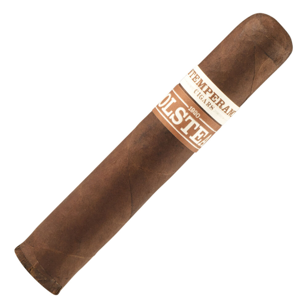 RoMa Craft Intemperance Volstead 1920 | Belle Livingstone Bundle 4 | Bundle of 24