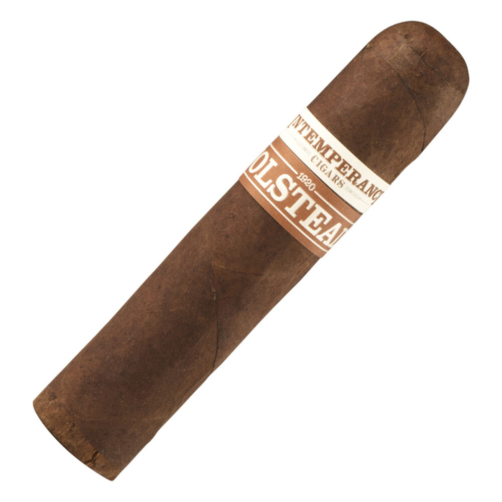 RoMa Craft Volstead 1920 | Blind Pig 4 | Box of 24