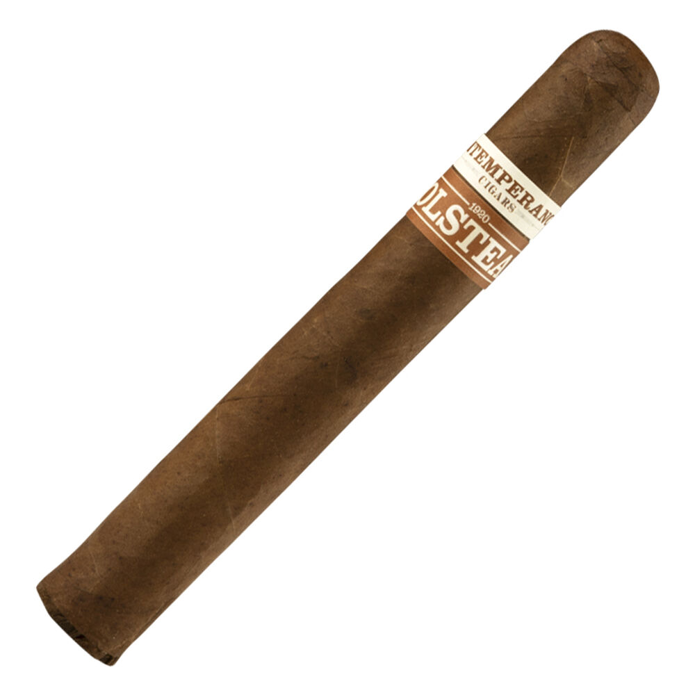 RoMa Craft Volstead 1920 | Fiorella La Guardia | Box of 24