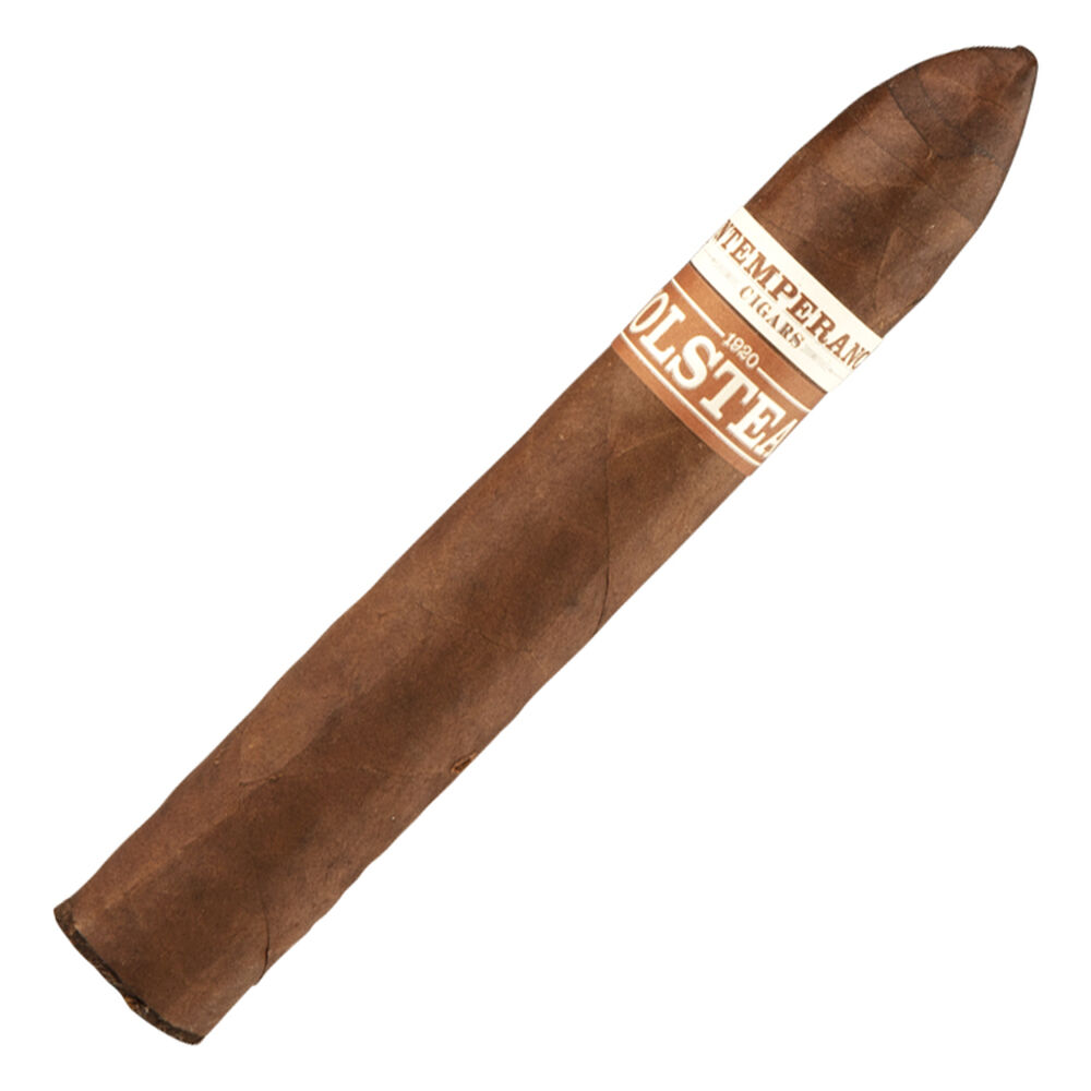 RoMa Craft Volstead 1920 | Roy Olmstead 5 | Default