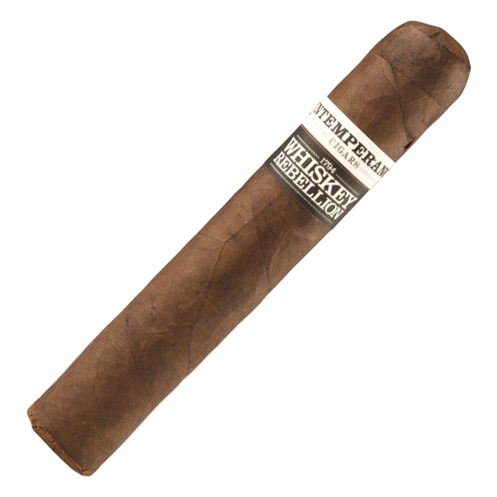 RoMa Craft Intemperance WR 1794 | Bradford | Bundle of 24