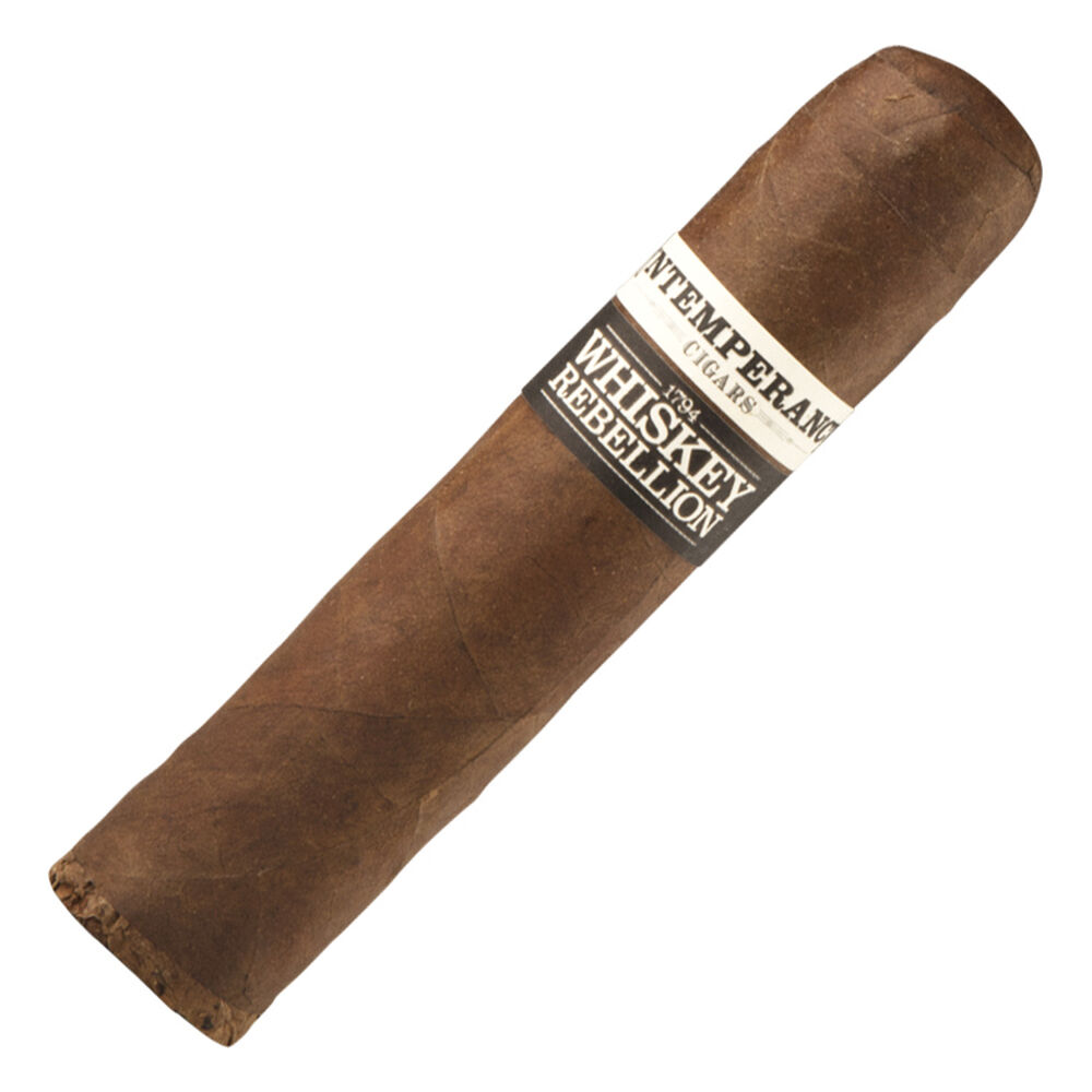 RoMa Craft Intemperance WR 1794 | Husband 4 | Box of 24