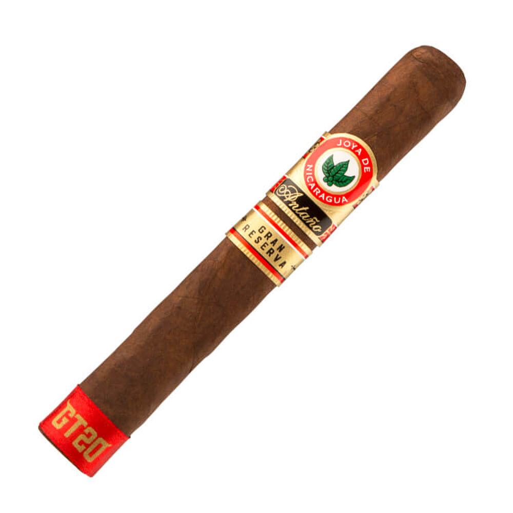 Joya de Nicaragua Gran Reserva GT20 | 6X52 | Box of 20