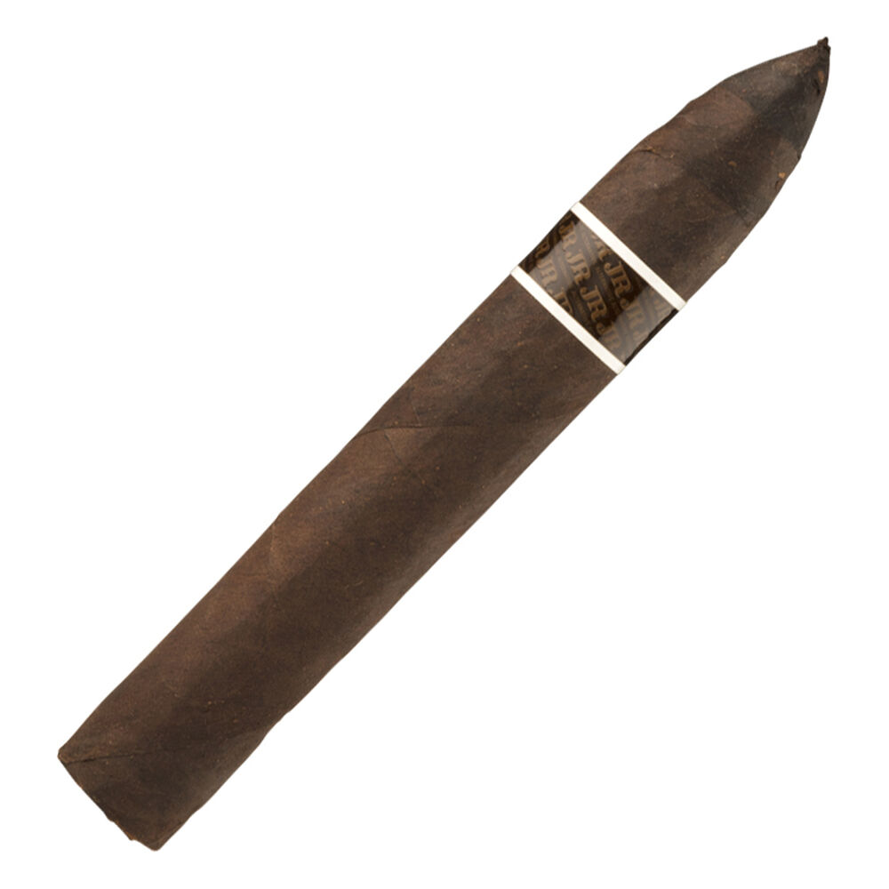 JR Honduran Alternative | Rocky Patel Edge Torpedo | Bundle of 20