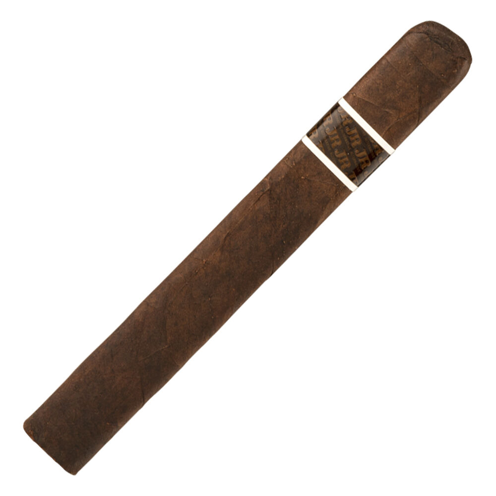 JR Nicaraguan Alternative | El Rey del Mundo Rectangulare 5 | Bundle of 20